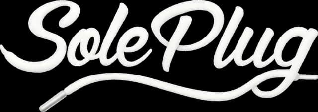 SolePlug